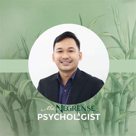 list of psychiatrist in bacolod city|Psychiatrists and psychotherapists in Bacolod, Bicol Region .